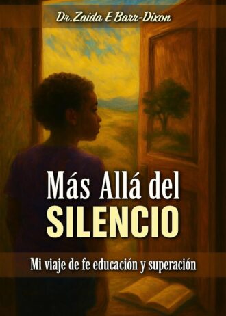 71G3MGzisaL._SL1500_