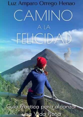 71Gzg8kHW6L._SL1500_