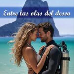 Entre las Olas del Deseo