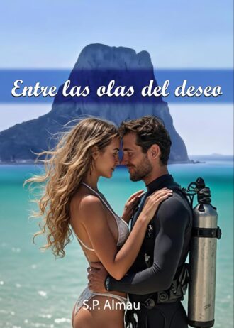 71I9w4jT7lL._SL1500_