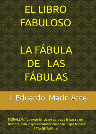 71NAqmVZjCL._SL1499_