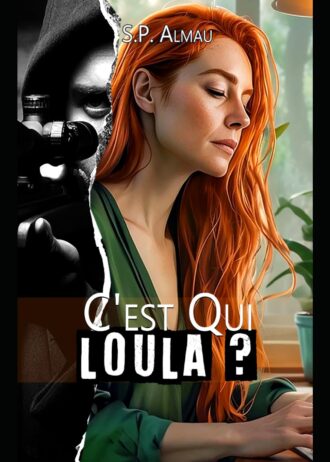 71Nr4BJ5ctL._SL1499_