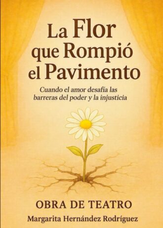 71OL+VrHSdL._SL1499_