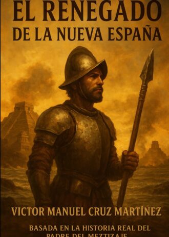 71P9S2TjGHL._SL1499_