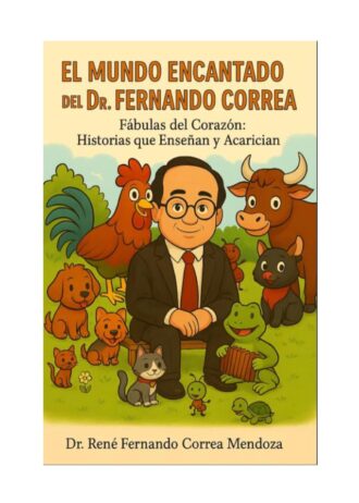 71X0SJqQRrL._SL1500_