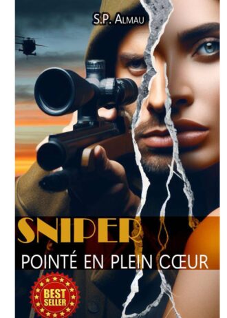 71ZItLIGBoL._SL1491_