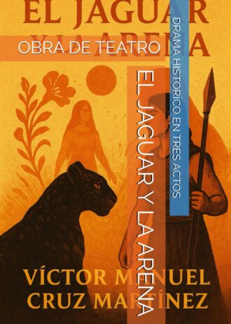 71a0lFiuAtL._SL1499_