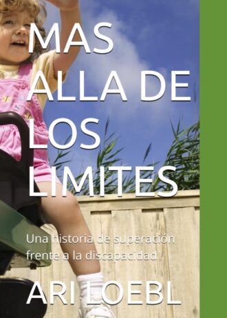 71aJpK5FLOL._SL1499_