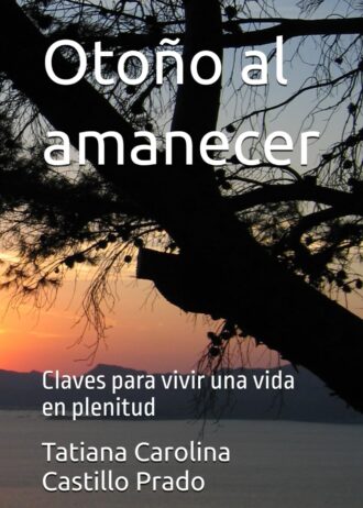 71amE+bAmzL._SL1499_