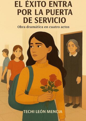 71b2Tou+GqL._SL1500_