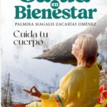 Salud en Bienestar: Cuida Tu Cuerpo