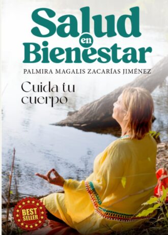 71c2O3otLOL._SL1500_