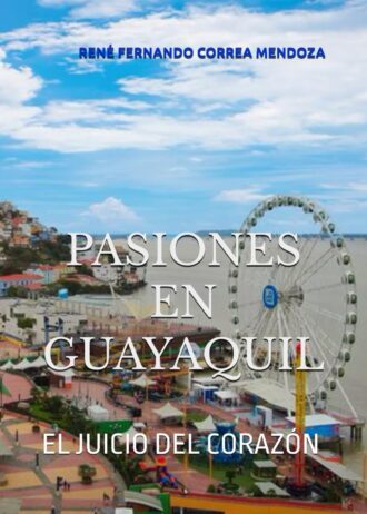 71dqjmlujAL._SL1499_