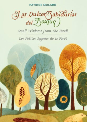 71enDzTF2BL._SL1436_