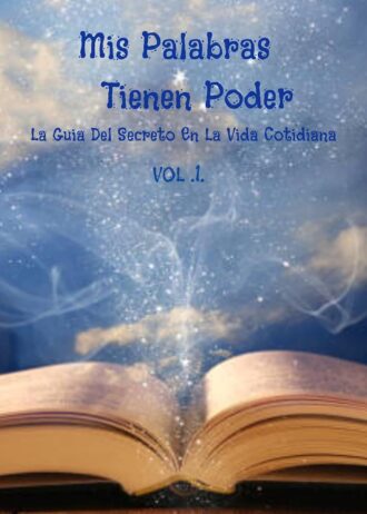 71fBONo4WoL._SL1500_