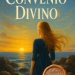 Convenio Divino: Tiempo de Revelación y Promesa