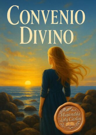 71heLWlJ-cL._SL1500_