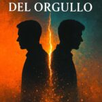 LAS CENIZAS DEL ORGULLO