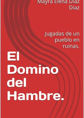 71lSssbgKJL._SL1500_