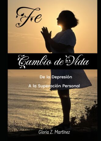 71lmK4f5XzL._SL1499_