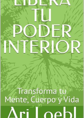 71q5KGAKZrL._SL1500_