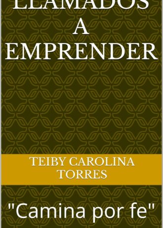 81-Qyaa9q7L._SL1500_