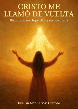 814KBqyQOKL._SL1500_