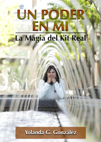 814kQUs2ffL._SL1500_