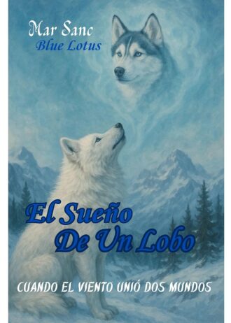 819-0UHpS-L._SL1500_