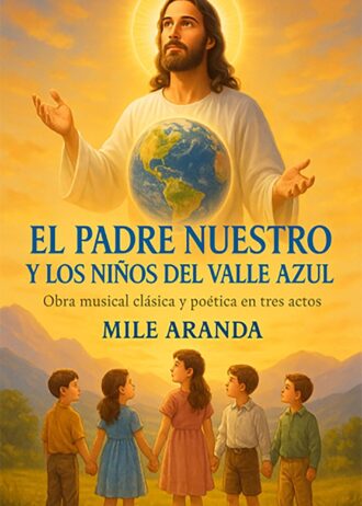 81DtBP8xc9L._SL1500_