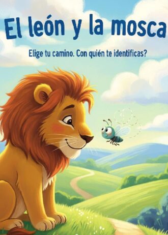 81JggYXNMLL._SL1500_