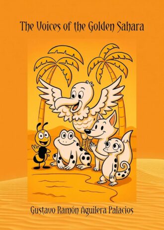 81JiE0pvIXL._SL1500_