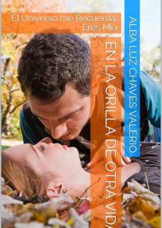 81JtN1oUNqL._SL1500_