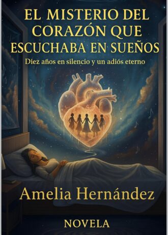 81MczUa7rKL._SL1500_