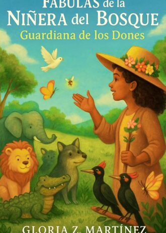 81OYdCod5FL._SL1500_