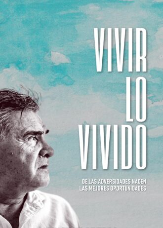 81SRdnTKZXL._SL1500_