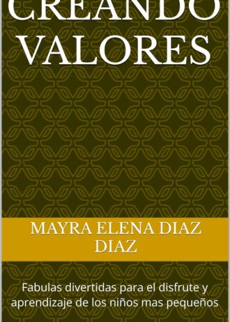 81TgXsvZd7L._SL1500_