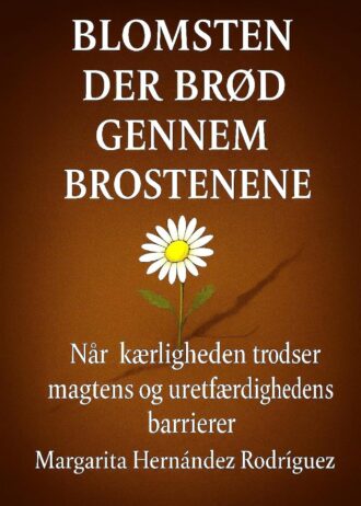 81iwZKqeToL._SL1500_