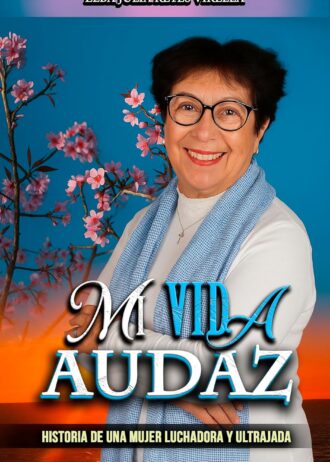 81jFfQW6NqL._SL1500_