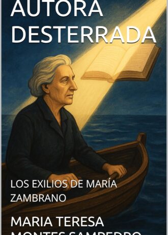 81k2E41GhfL._SL1500_