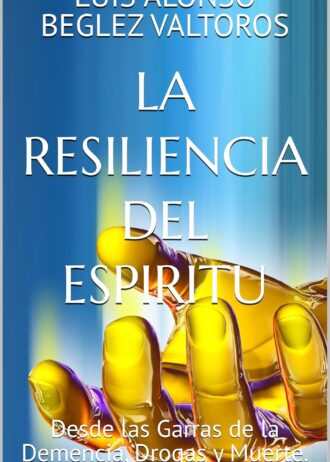 81noPEKE3YL._SL1500_