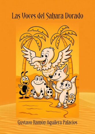 81oXEb4WXVL._SL1500_