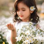 Heredera de las Ausencias: El Reloj Secreto