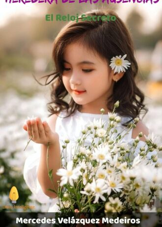 81tEl1M5dxL._SL1500_