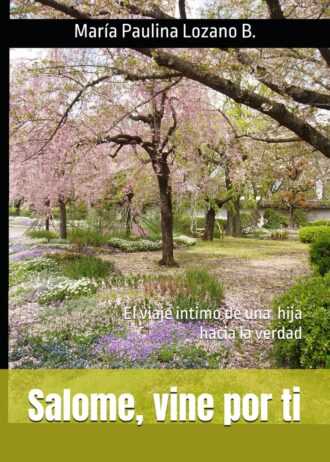 81uJ3tpANZL._SL1499_