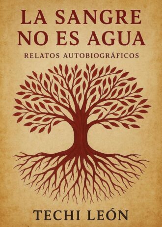 81v8DSzKaDL._SL1500_