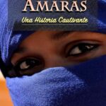 20 Años AMARAS: Una Historia Cautivante