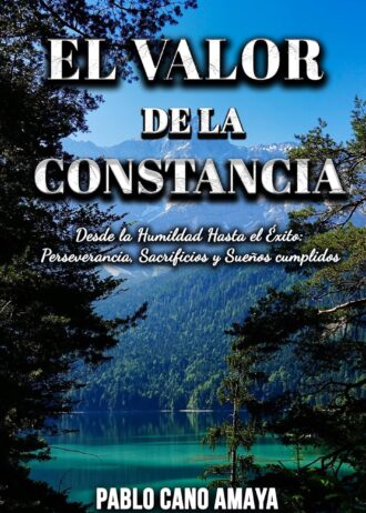 91Hno56oIAL._SL1500_