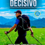MI PASO DECISIVO: NORDIC WALKING , CAMINO PARA RENACER