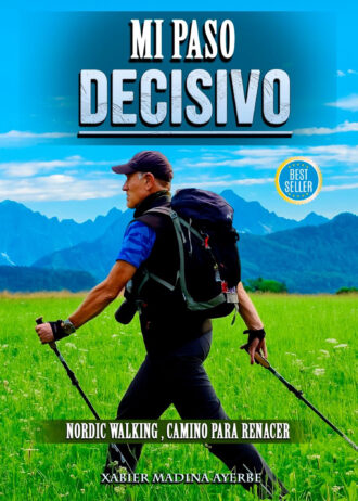 Portada Best Seller ok